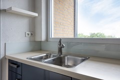 Pasweg22E6371bnLandgraaf-21.jpg