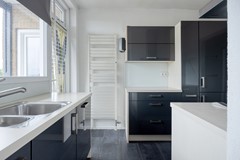 Pasweg22E6371bnLandgraaf-22.jpg