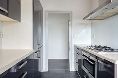 Pasweg22E6371bnLandgraaf-20.jpg