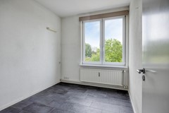 Pasweg22E6371bnLandgraaf-26.jpg