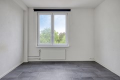 Pasweg22E6371bnLandgraaf-16.jpg