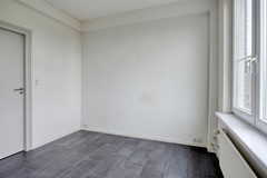 Pasweg22E6371bnLandgraaf-17.jpg