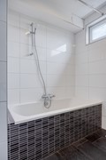 Pasweg22E6371bnLandgraaf-25.jpg