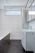 Pasweg22E6371bnLandgraaf-24.jpg
