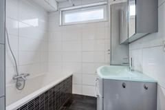 Pasweg22E6371bnLandgraaf-23.jpg