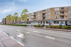 Pasweg22E6371bnLandgraaf-02.jpg