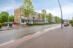 Pasweg22E6371bnLandgraaf-04.jpg