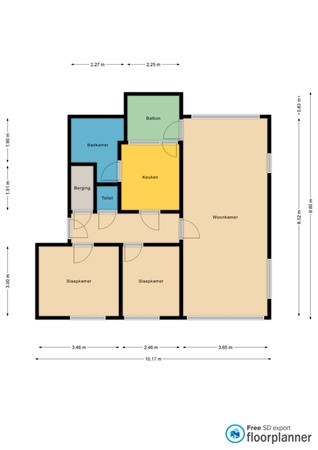 Pasweg 22E, 6371 BN Landgraaf - 185541913_landgraaf_pasw_first_floor_first_design_20260522_fb310a.jpg