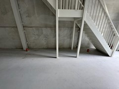 IMG_1582.jpeg