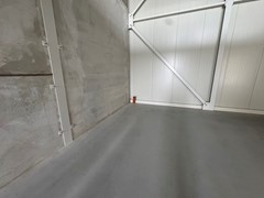 IMG_1583.jpeg