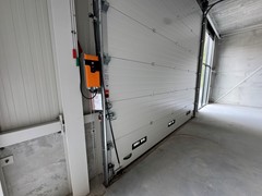 IMG_1588.jpeg