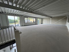 IMG_1591.jpeg