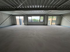 IMG_1596.jpeg