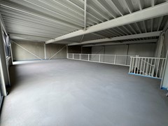 IMG_1589.jpeg