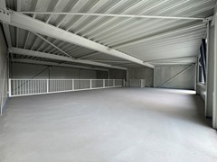 IMG_1592.jpeg