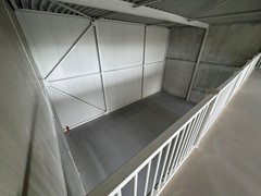 IMG_1598.jpeg