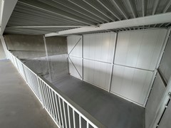 IMG_1600.jpeg