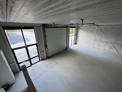 IMG_1605.jpeg
