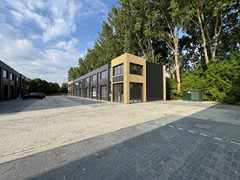IMG_1569.jpeg