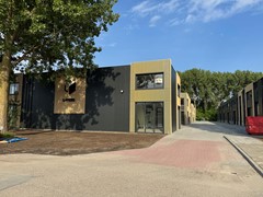 IMG_1545.jpeg