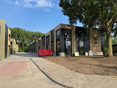 IMG_1546.jpeg