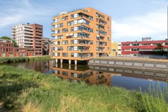 Jan van Duivenvoordestraat 185, 1067MT Amsterdam