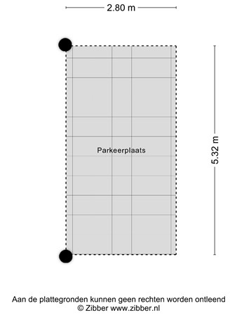 Jan van Duivenvoordestraat 185, 1067 MT Amsterdam - 188495221_1676045_jan_v_parkeerplaats_first_design_20260813_f366d1.jpg