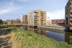 Te koop: Jan van Duivenvoordestraat 185, 1067MT Amsterdam