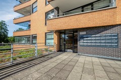 Koop:Jan van Duivenvoordestraat 185, 1067 MT Amsterdam - Foto