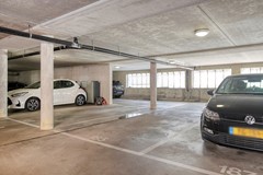 Koop:Jan van Duivenvoordestraat 185, 1067 MT Amsterdam - Foto