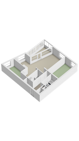 Jan van Duivenvoordestraat 185, 1067 MT Amsterdam - 188495221-308261347-se-162803638-1786609102056.png