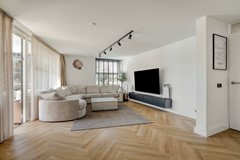 Koop:Jan van Duivenvoordestraat 185, 1067 MT Amsterdam - Foto
