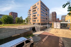Koop:Jan van Duivenvoordestraat 185, 1067 MT Amsterdam - Foto