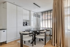 JanvanDuivenvoordestraat1851067MTAmsterdam-20.jpg