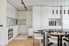 JanvanDuivenvoordestraat1851067MTAmsterdam-23.jpg