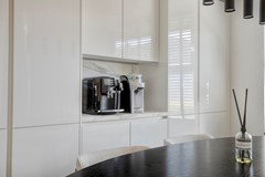 JanvanDuivenvoordestraat1851067MTAmsterdam-21.jpg
