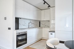 JanvanDuivenvoordestraat1851067MTAmsterdam-22.jpg