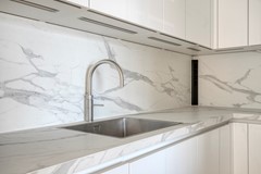 JanvanDuivenvoordestraat1851067MTAmsterdam-24.jpg