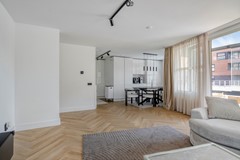 JanvanDuivenvoordestraat1851067MTAmsterdam-18.jpg