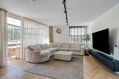 JanvanDuivenvoordestraat1851067MTAmsterdam-16.jpg