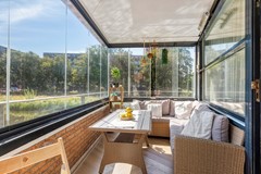 JanvanDuivenvoordestraat1851067MTAmsterdam-32.jpg