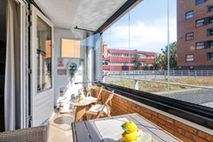 JanvanDuivenvoordestraat1851067MTAmsterdam-33.jpg