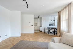 JanvanDuivenvoordestraat1851067MTAmsterdam-19.jpg