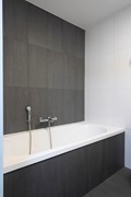 JanvanDuivenvoordestraat1851067MTAmsterdam-28.jpg