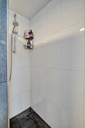JanvanDuivenvoordestraat1851067MTAmsterdam-29.jpg