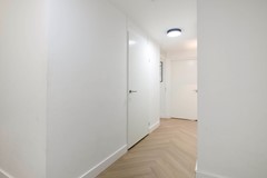 JanvanDuivenvoordestraat1851067MTAmsterdam-15.jpg