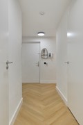 JanvanDuivenvoordestraat1851067MTAmsterdam-14.jpg