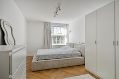 JanvanDuivenvoordestraat1851067MTAmsterdam-25.jpg