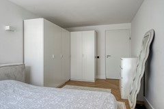 JanvanDuivenvoordestraat1851067MTAmsterdam-26.jpg