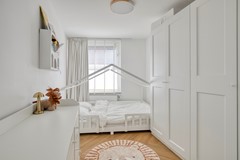 JanvanDuivenvoordestraat1851067MTAmsterdam-30.jpg